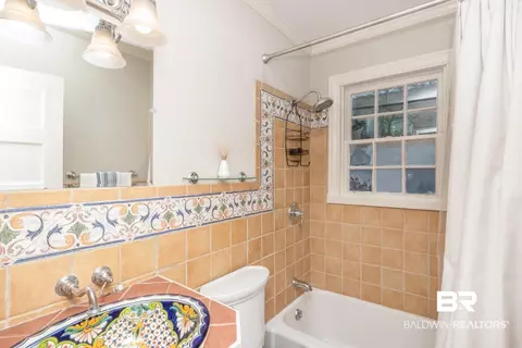 116 Florence Pl, Mobile, AL 36607 photo 20