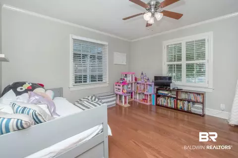 116 Florence Pl, Mobile, AL 36607 photo 21