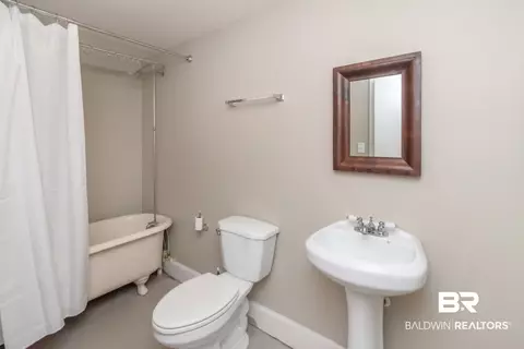 116 Florence Pl, Mobile, AL 36607 photo 40