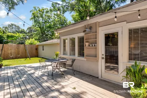 116 Florence Pl, Mobile, AL 36607 photo 29