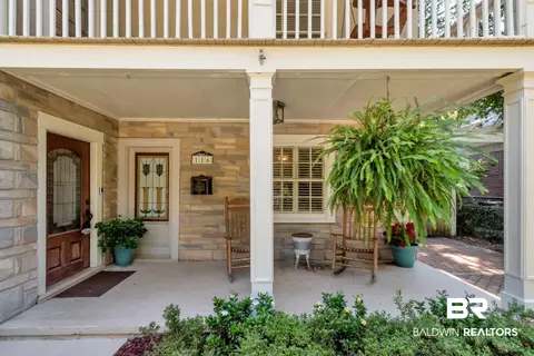 116 Florence Pl, Mobile, AL 36607 photo 4