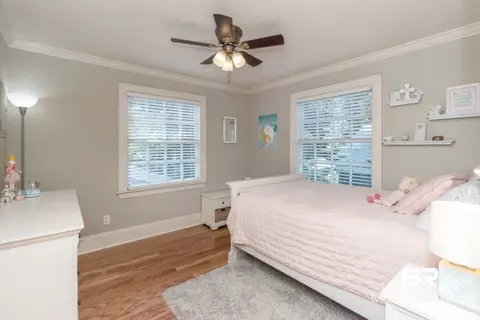 116 Florence Pl, Mobile, AL 36607 photo 27
