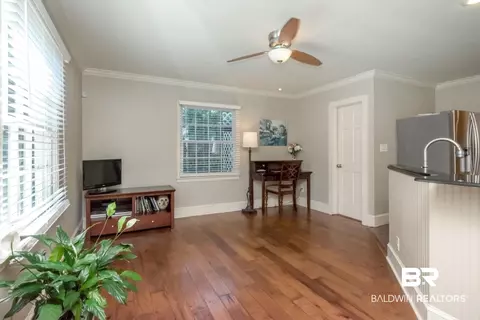 116 Florence Pl, Mobile, AL 36607 photo 18
