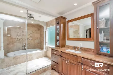 116 Florence Pl, Mobile, AL 36607 photo 24
