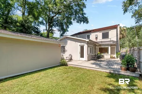116 Florence Pl, Mobile, AL 36607 photo 34