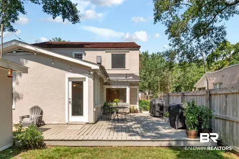 116 Florence Pl, Mobile, AL 36607 photo 35