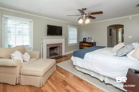 116 Florence Pl, Mobile, AL 36607 photo 22