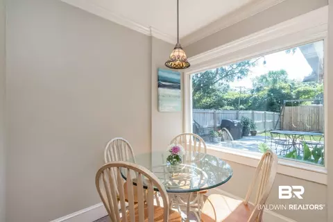 116 Florence Pl, Mobile, AL 36607 photo 10