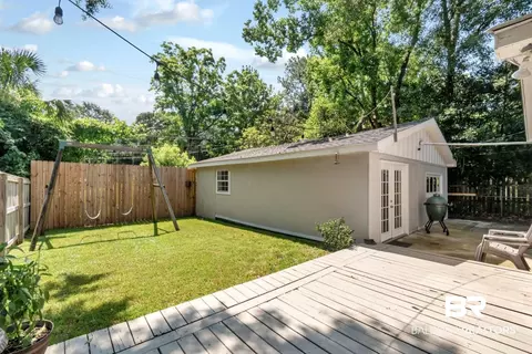 116 Florence Pl, Mobile, AL 36607 photo 31