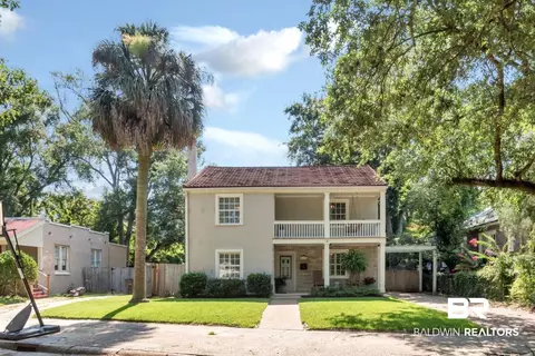 116 Florence Pl, Mobile, AL 36607 photo 41
