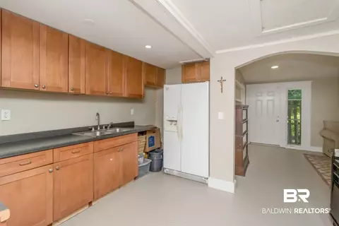 116 Florence Pl, Mobile, AL 36607 photo 39