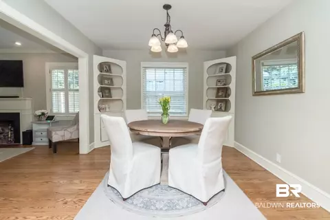 116 Florence Pl, Mobile, AL 36607 photo 8