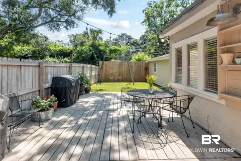 116 Florence Pl, Mobile, AL 36607 photo 30