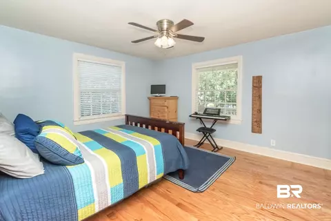116 Florence Pl, Mobile, AL 36607 photo 26