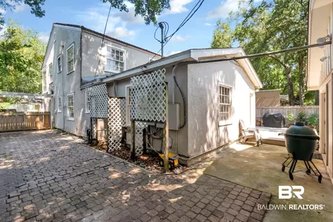 116 Florence Pl, Mobile, AL 36607 photo 36
