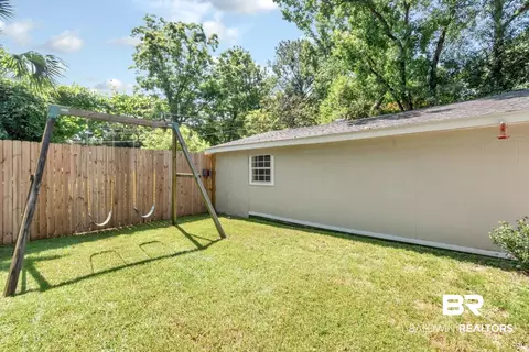 116 Florence Pl, Mobile, AL 36607 photo 33