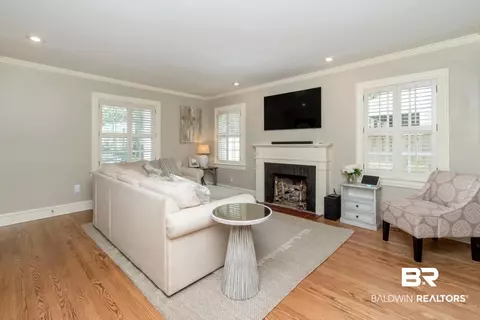 116 Florence Pl, Mobile, AL 36607 photo 6