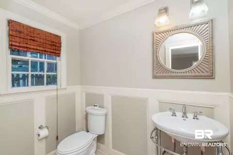 116 Florence Pl, Mobile, AL 36607 photo 17