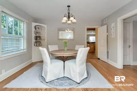 116 Florence Pl, Mobile, AL 36607 photo 9
