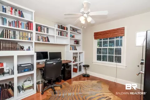 116 Florence Pl, Mobile, AL 36607 photo 19