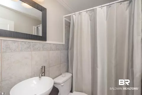 116 Florence Pl, Mobile, AL 36607 photo 28