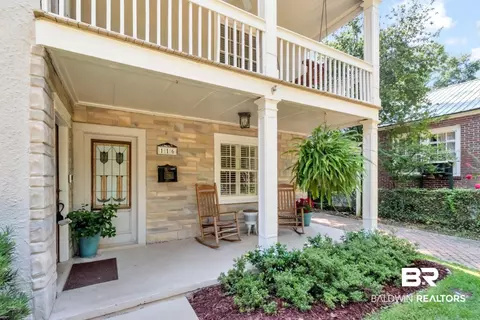 116 Florence Pl, Mobile, AL 36607 photo 3
