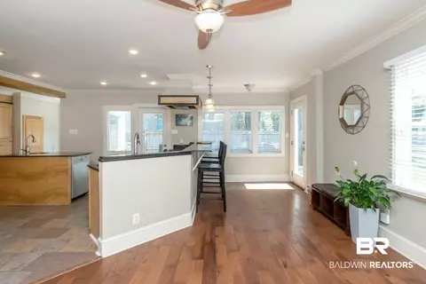 116 Florence Pl, Mobile, AL 36607 photo 16