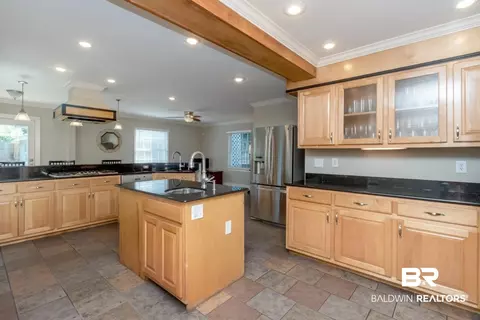 116 Florence Pl, Mobile, AL 36607 photo 11