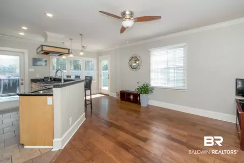 116 Florence Pl, Mobile, AL 36607 photo 14