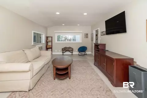 116 Florence Pl, Mobile, AL 36607 photo 37