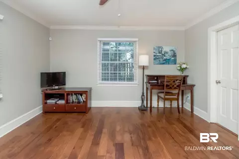 116 Florence Pl, Mobile, AL 36607 photo 15