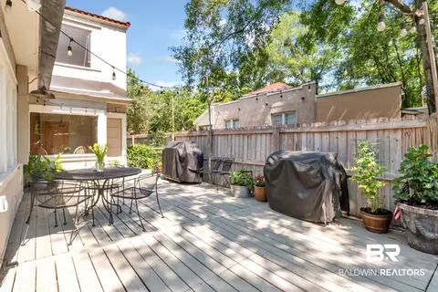 116 Florence Pl, Mobile, AL 36607 photo 32