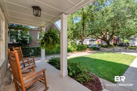 116 Florence Pl, Mobile, AL 36607 photo 5