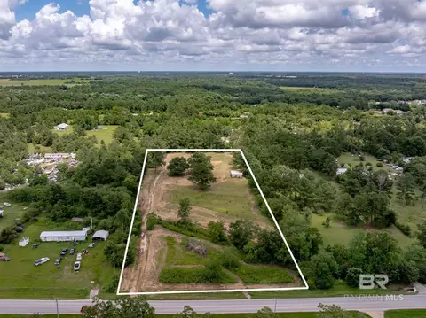 14230 County Road 55, Foley, AL 36535