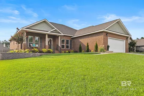31541 Hoot Owl Rd, Spanish Fort, AL 36527
