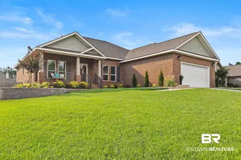 31541 Hoot Owl Rd, Spanish Fort, AL 36527