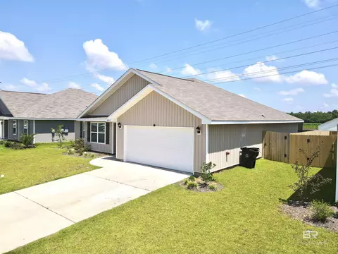 20783 Mercury Dr, Robertsdale, AL 36567