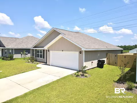 20783 Mercury Dr, Robertsdale, AL 36567