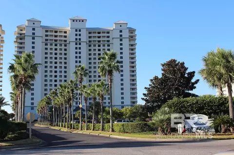 375 Beach Club Trl # B, Gulf Shores, AL 36542