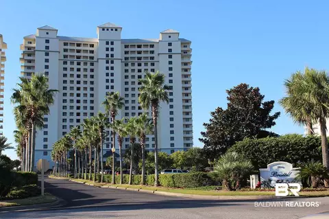 375 Beach Club Trl # B, Gulf Shores, AL 36542