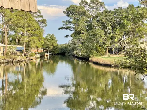 16366 The Loop, Gulf Shores, AL 36542