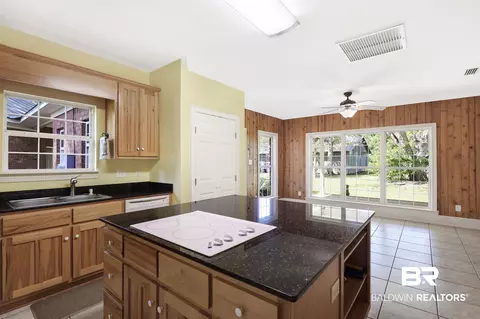 15531 County Road 83, Elberta, AL 36530 photo 15