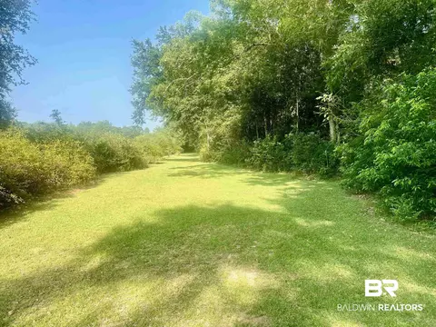 15531 County Road 83, Elberta, AL 36530 photo 49