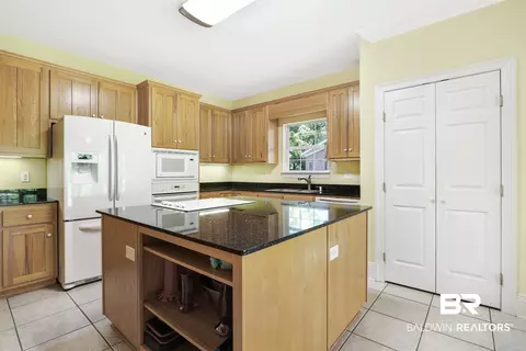 15531 County Road 83, Elberta, AL 36530 photo 13