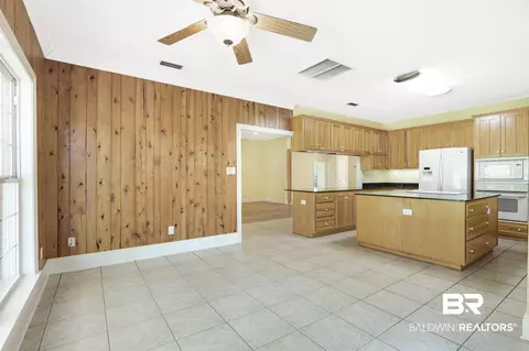 15531 County Road 83, Elberta, AL 36530 photo 17