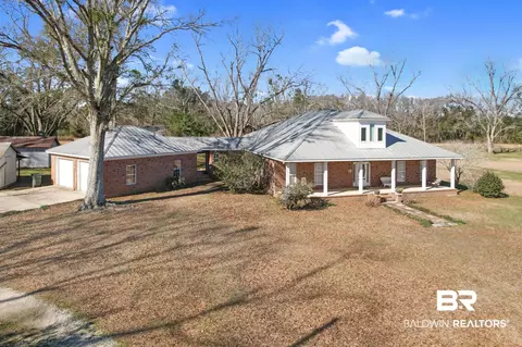 15531 County Road 83, Elberta, AL 36530 photo 4