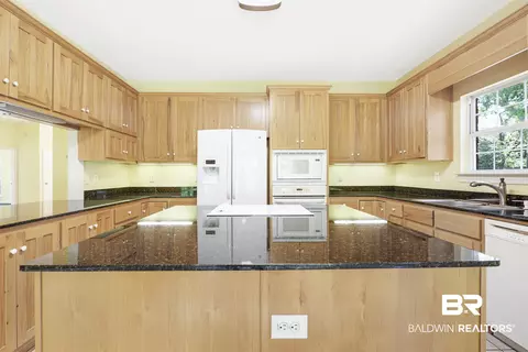 15531 County Road 83, Elberta, AL 36530 photo 9