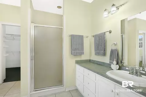 15531 County Road 83, Elberta, AL 36530 photo 30