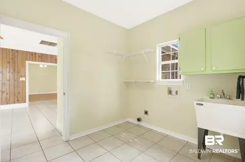 15531 County Road 83, Elberta, AL 36530 photo 41
