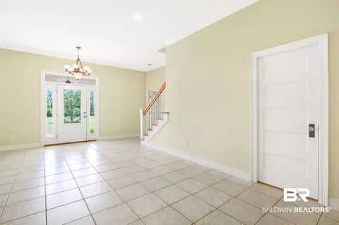 15531 County Road 83, Elberta, AL 36530 photo 25